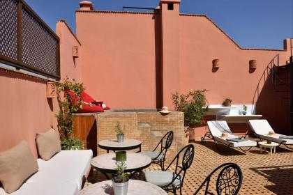 Riad Lamzia - image 28