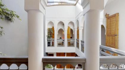 Riad Lamzia - image 29