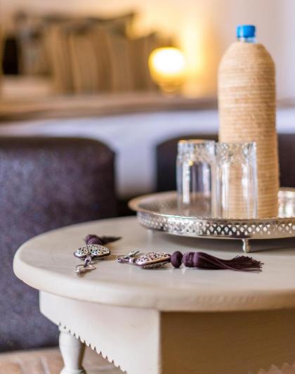 Riad See Moon And Spa - image 26