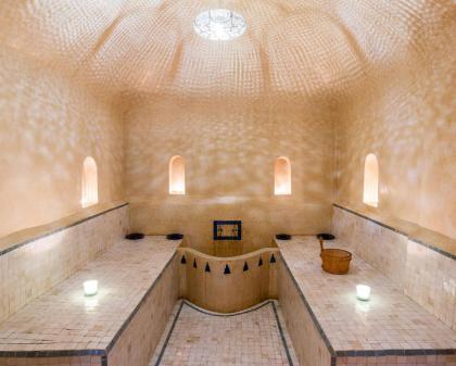Riad See Moon And Spa - image 27