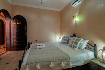 Riad Haj Thami - image 11