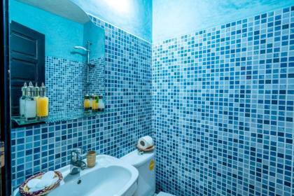 Riad Haj Thami - image 21