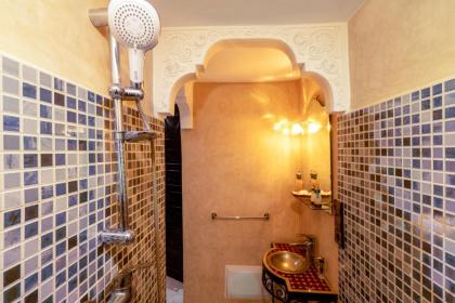 Riad Haj Thami - image 22