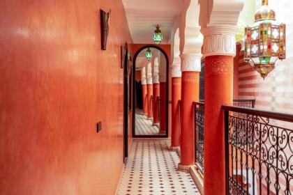 Riad Haj Thami - image 25