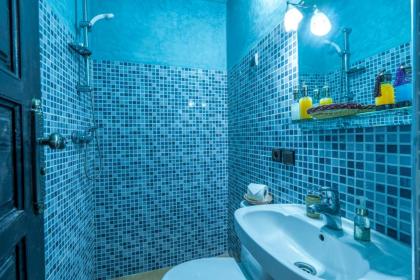 Riad Haj Thami - image 26