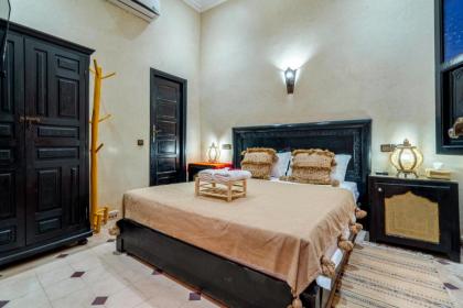 Riad Haj Thami - image 30