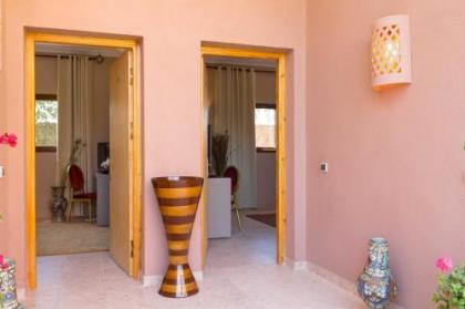 Domaine Abiad - image 10