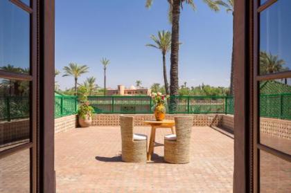 Domaine Abiad - image 13
