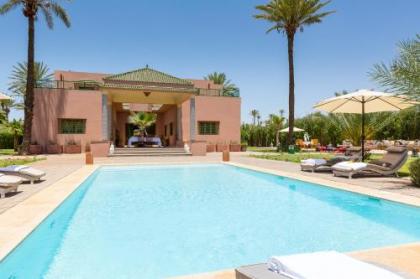 Domaine Abiad - image 15