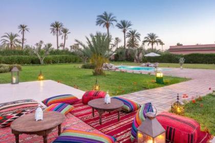 Domaine Abiad - image 2