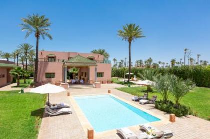 Domaine Abiad - image 20