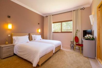Domaine Abiad - image 7