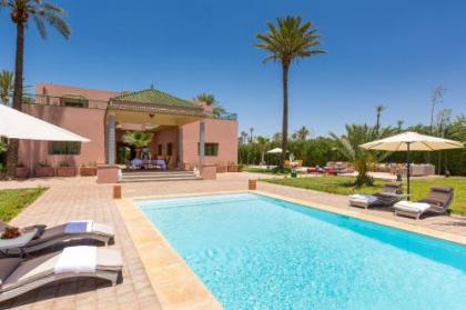 Domaine Abiad - image 8