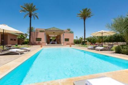 Domaine Abiad - image 9