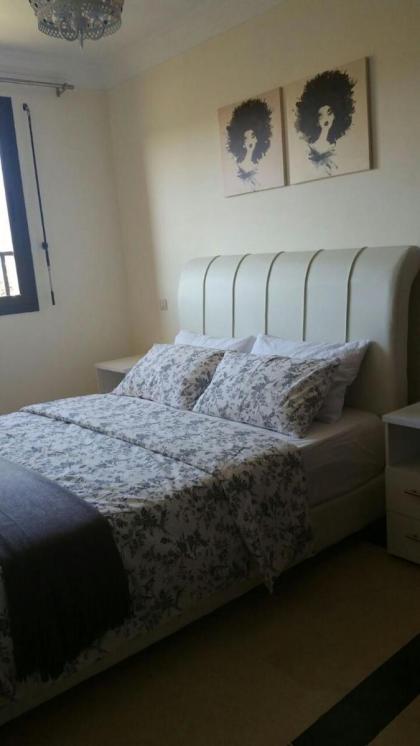 Sedo Apartments - image 21