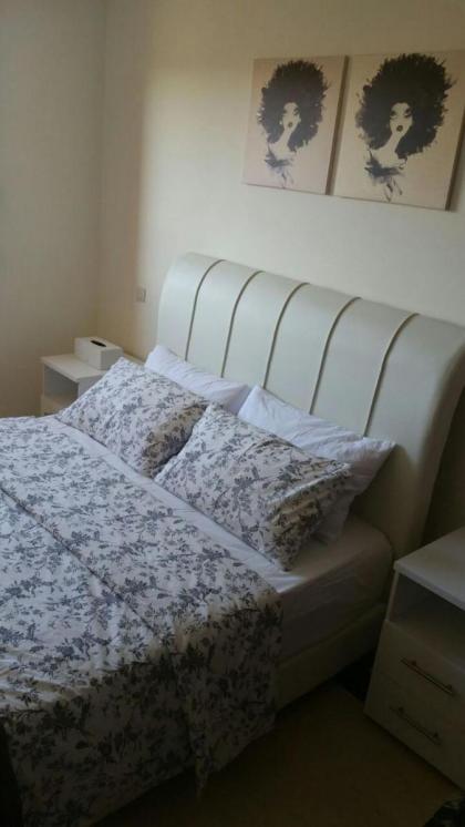 Sedo Apartments - image 23