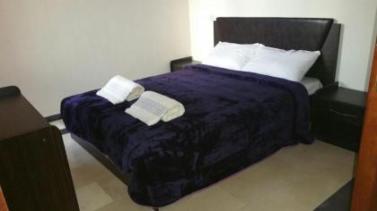 Sedo Apartments - image 26