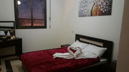 Sedo Apartments - image 27