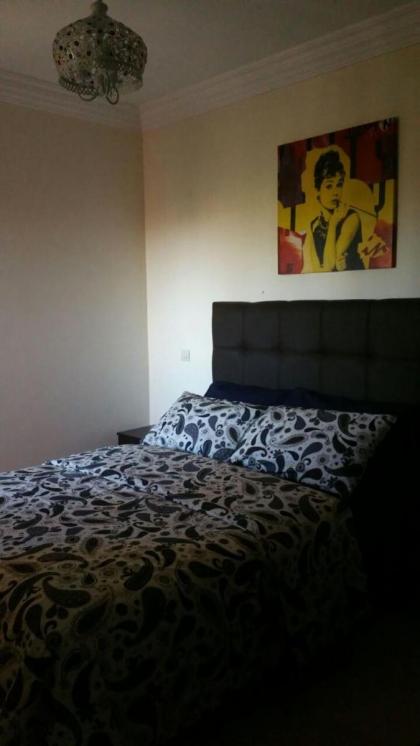 Sedo Apartments - image 28