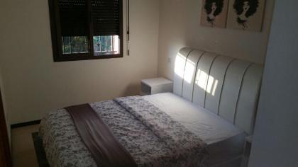 Sedo Apartments - image 29