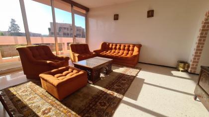 Hotel Le Grand Imilchil - image 22