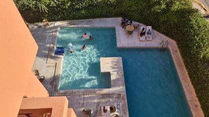 Hotel Le Grand Imilchil - image 28