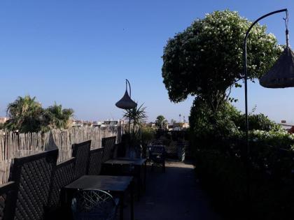 Dar Oulhoum - image 21