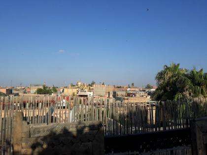 Dar Oulhoum - image 22