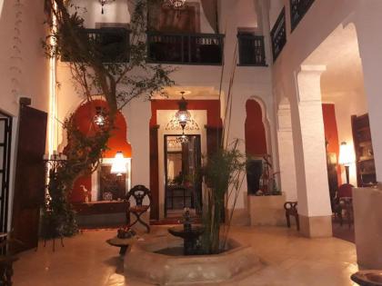 Dar Oulhoum - image 24