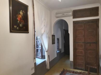 Dar Oulhoum - image 27