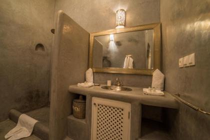 Riad Palais Blanc & Spa - image 24