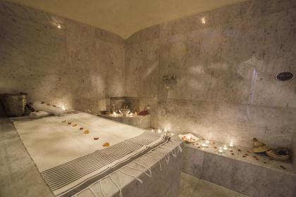Riad Palais Blanc & Spa - image 26