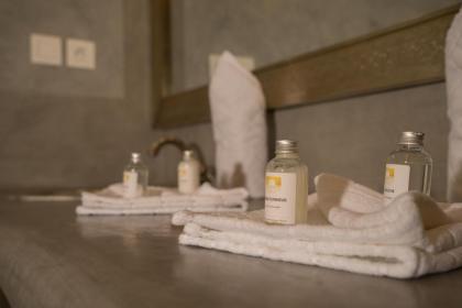 Riad Palais Blanc & Spa - image 27