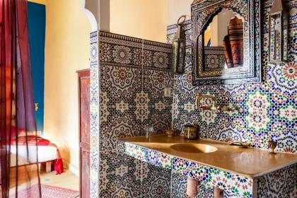 Riad Tiziri - image 21