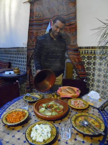 Riad Tiziri - image 23