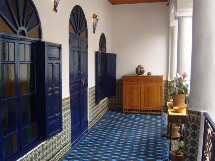 Riad Tiziri - image 24