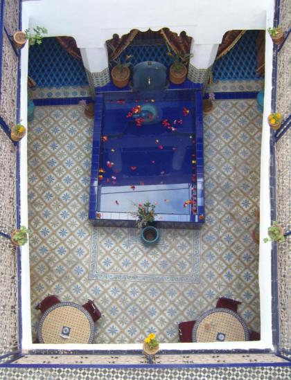 Riad Tiziri - image 25
