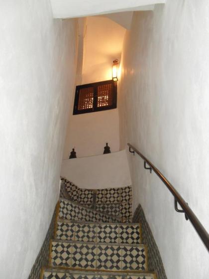 Riad Tiziri - image 26