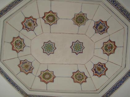 Riad Tiziri - image 27