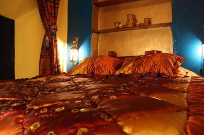 Riad Tiziri - image 28