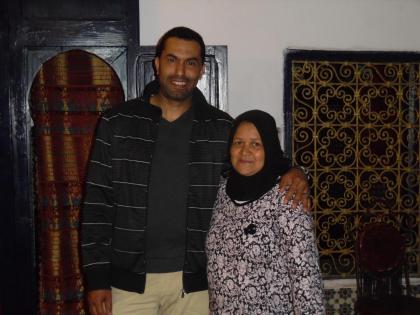 Riad Tiziri - image 29