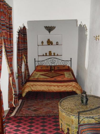 Riad Tiziri - image 30
