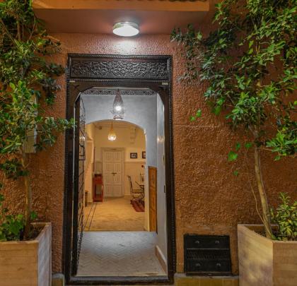 Riad Miss Caracal - image 23