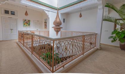 Riad Miss Caracal - image 25