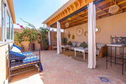 Riad Miss Caracal - image 26