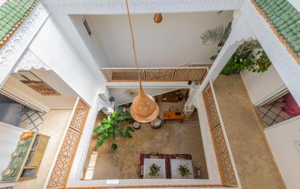 Riad Miss Caracal - image 27