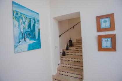 Riad Miss Caracal - image 28
