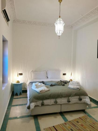 Riad Bijoux - image 21