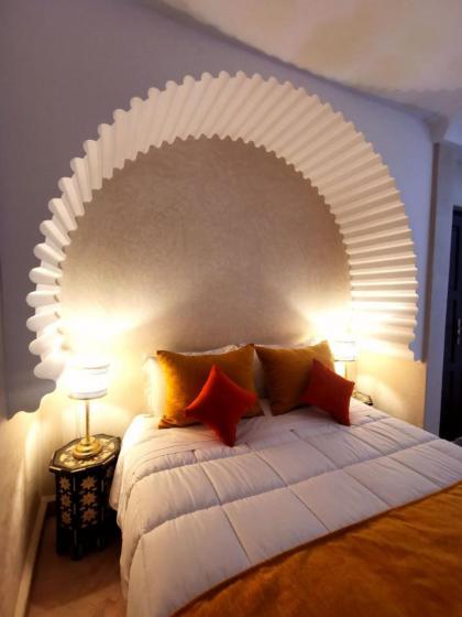 Riad Bijoux - image 22