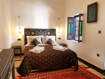 Riad Bijoux - image 23